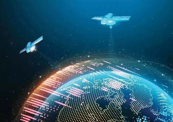 ह्ग्दफ्ज्घ