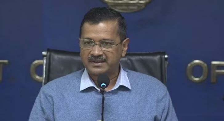 ह्ग्दफ्झ्ग