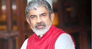 ह्ग्दुफ्ह्ग