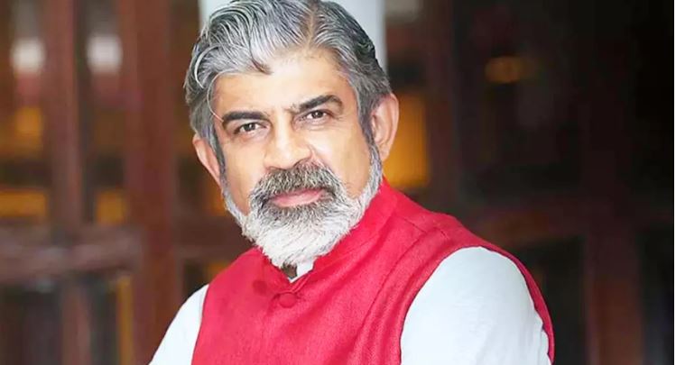 ह्ग्दुफ्ह्ग