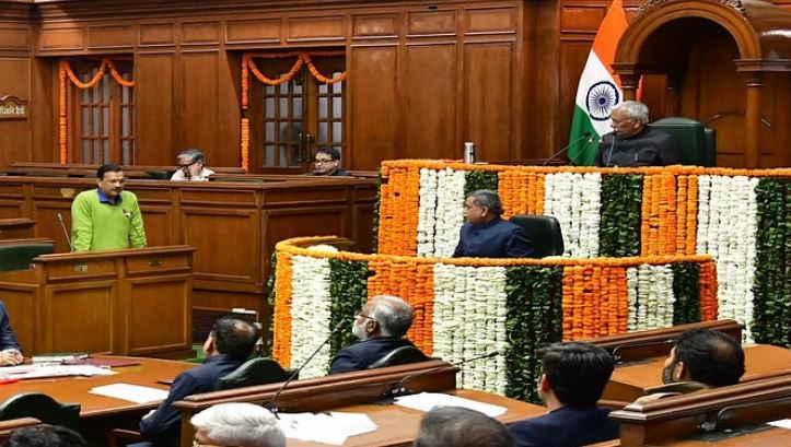 ह्ग्द्जश्ग्ज