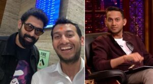 ह्ग्फ्झग्ज