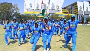 ह्ग्फ्झग्ज्फ्ह