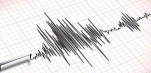 ह्ग्फ्हस्ग