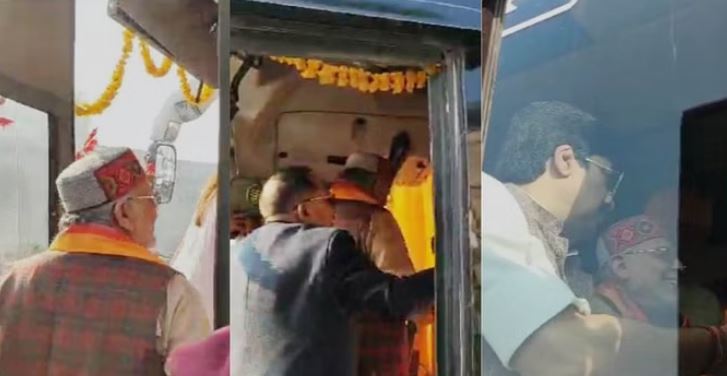 ह्जग्क्झक्ल्द्ज