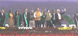 ह्जफ्ह्दाज