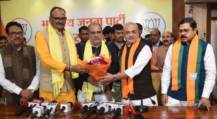 ह्जस्ध्ग्ज