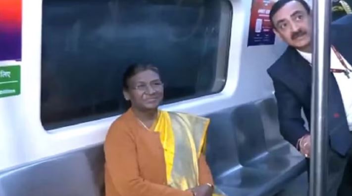 ह्जुत्र्य्त