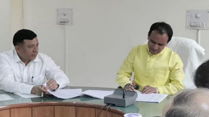 ह्ज्क्दफ्ह्स