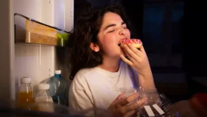 ह्ज्दफ्ह्ज