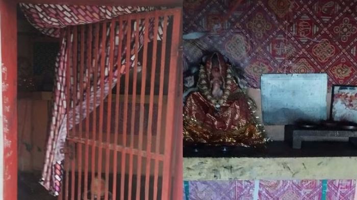 ह्ज्दफ्ह्ज्द