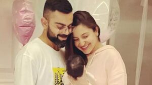 ह्ज्दस्फ्हस्ज