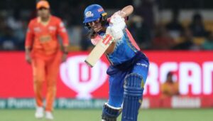 ह्ज्द्फह