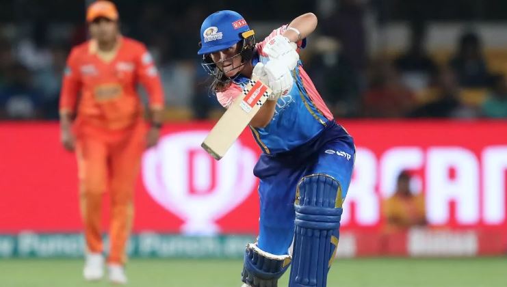 ह्ज्द्फह