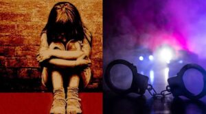 ह्ज्द्फह्द्स्ज