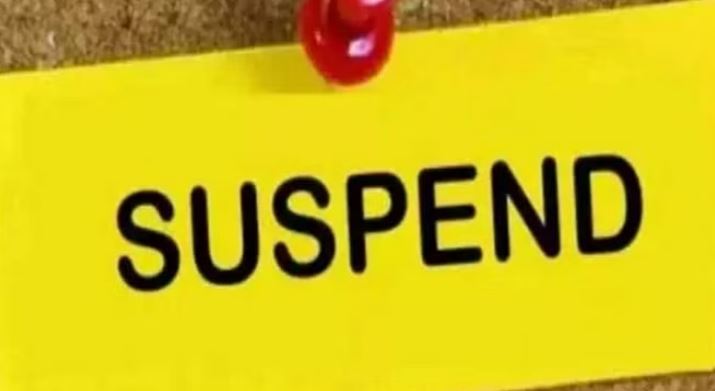 ह्ज्ध्फज्स