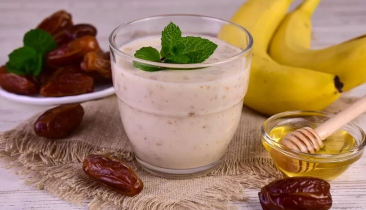 ह्ज्फह्ग्ज्फ़