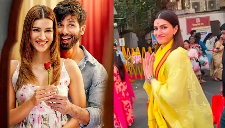 ह्ज्फह्ज्ध्सज्क