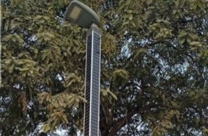 ह्ज्फ्धग्ज्क