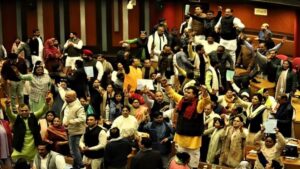 ह्ज्फ्हग्फ्ज्घ