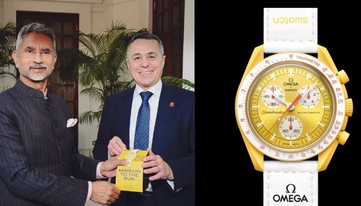 ह्झ्झझ्झ्फ्ज