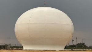 ह्झ्फज्फ़