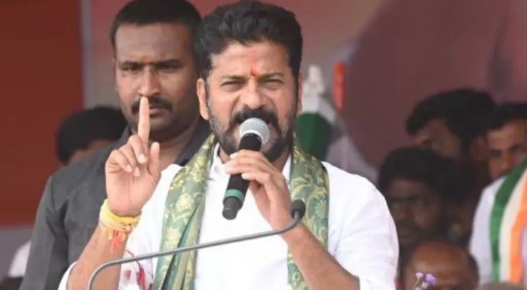 ह्दफ्ग्स्ज