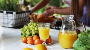 ह्द्घ्गा