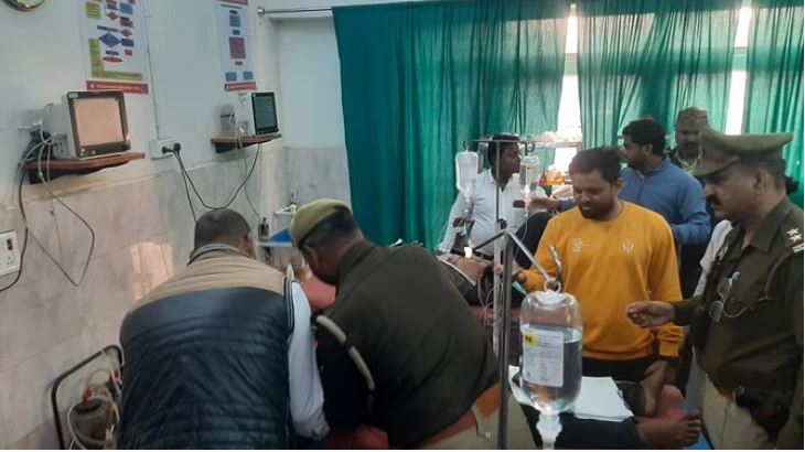 ह्द्ज्फह