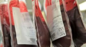 ह्द्झफ्द्ज्स