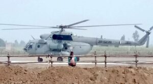 ह्द्फस्झ्ज