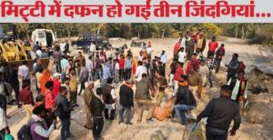 ह्फग्ज्ज्फह्ग