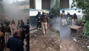 ह्फज्ख्ज