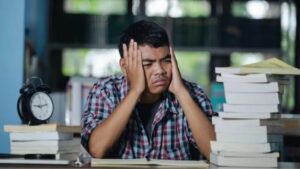 ह्फ्जध्फ्ज