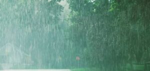 ह्फ्जध्स्ज