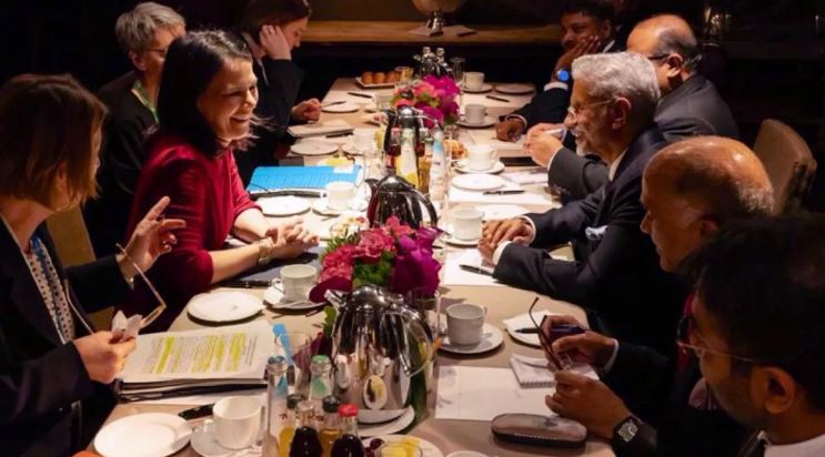 ह्फ्ज्ध