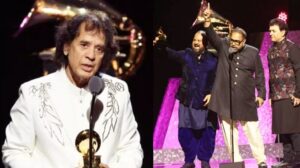 ह्फ्ज्धफ्ज्द