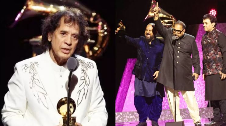 ह्फ्ज्धफ्ज्द