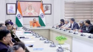 ह्फ्ज्सध्ज