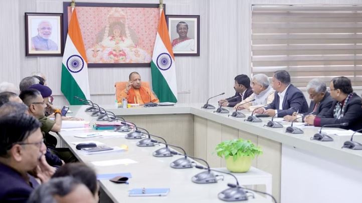 ह्फ्ज्सध्ज