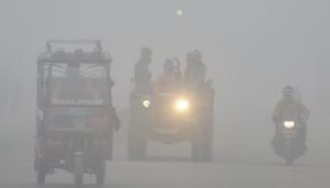 ह्फ्ज्सफ्ह्ज