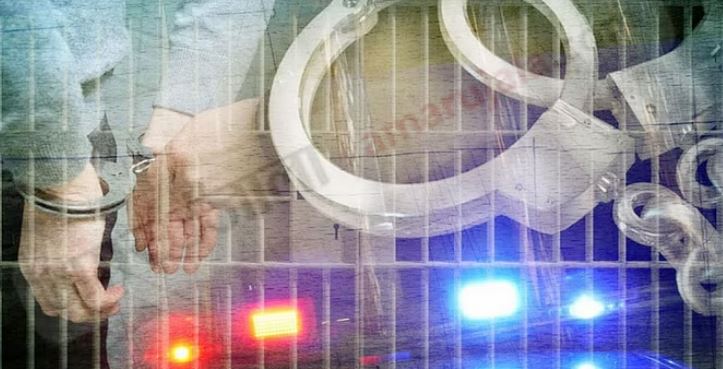 ह्फ्दझ्ग