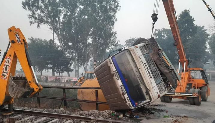 ह्फ्द्जश्ज