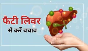 ह्फ्द्झफ्ज्ड्स