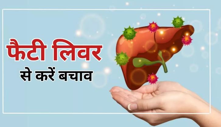 ह्फ्द्झफ्ज्ड्स