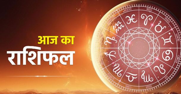 ह्फ्स्दज्ख्ज