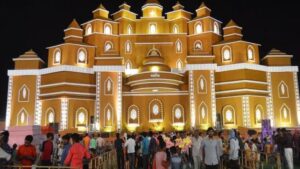 ुपिरपुर