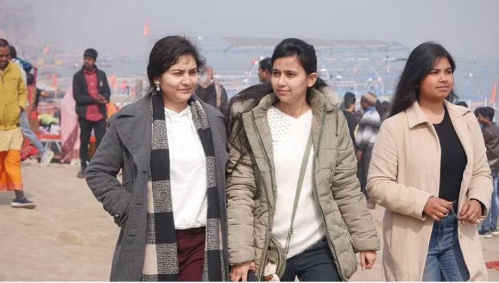 ्रकिर्करि