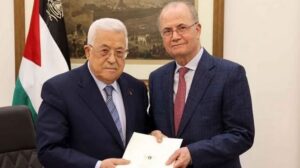 इओफ़्द्ज्क