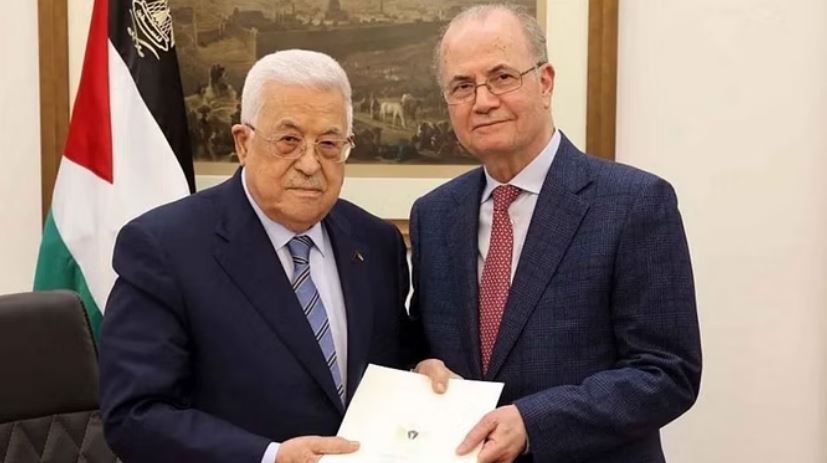 इओफ़्द्ज्क